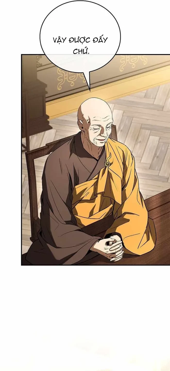 Chuyển Sinh Thành Tiêu Sư Chapter 135 - 36