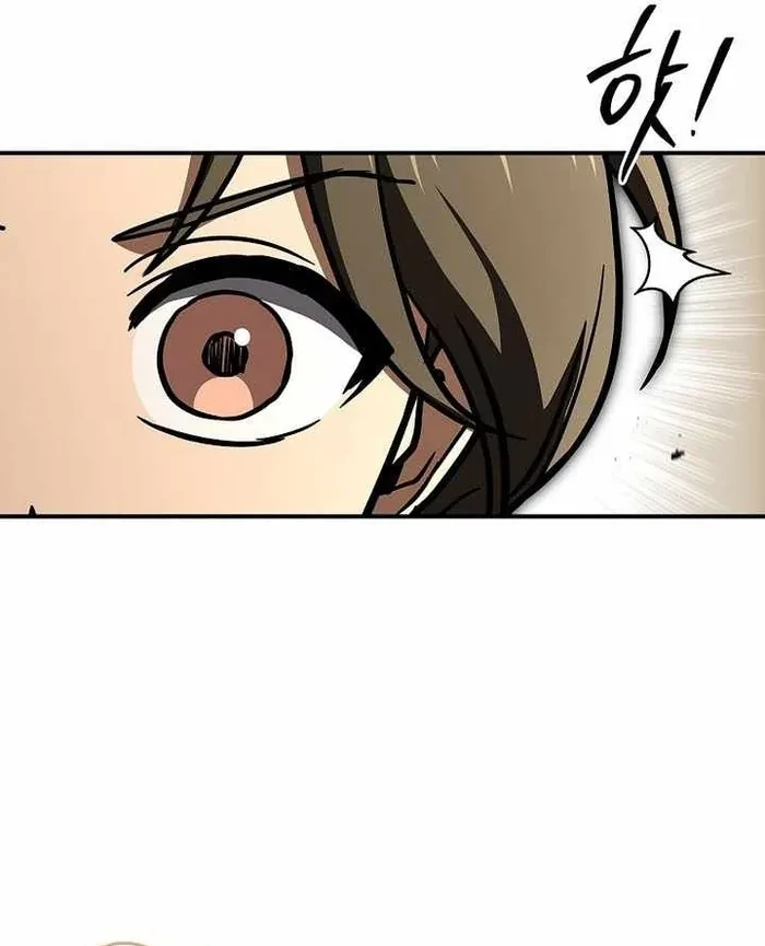 Chuyển Sinh Thành Tiêu Sư Chapter 135 - 38