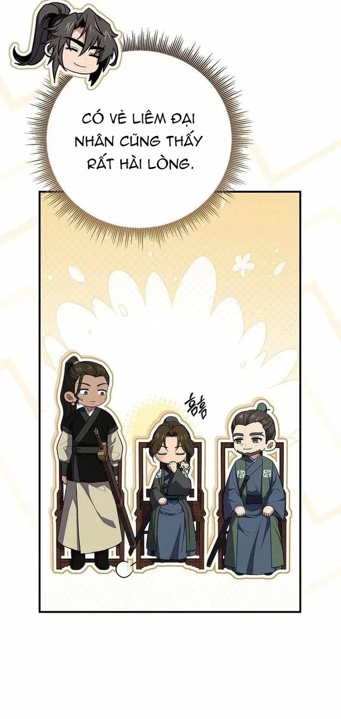 Chuyển Sinh Thành Tiêu Sư Chapter 135 - 39