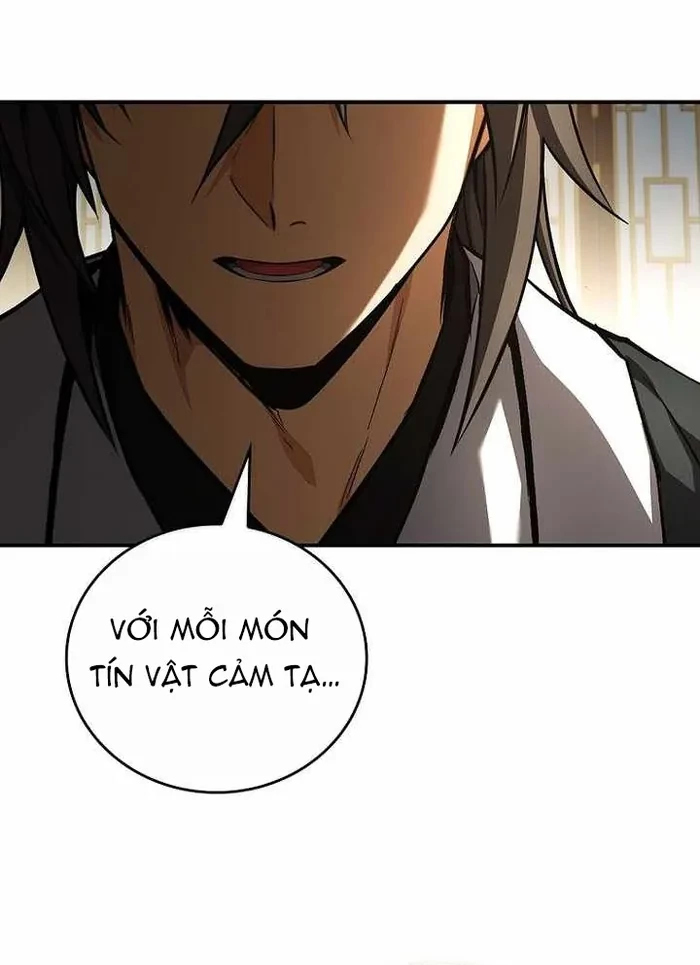 Chuyển Sinh Thành Tiêu Sư Chapter 135 - 42