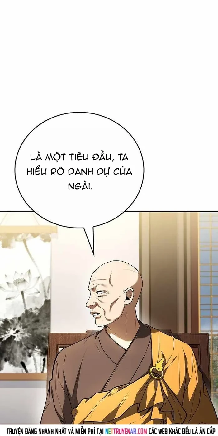 Chuyển Sinh Thành Tiêu Sư Chapter 135 - 45