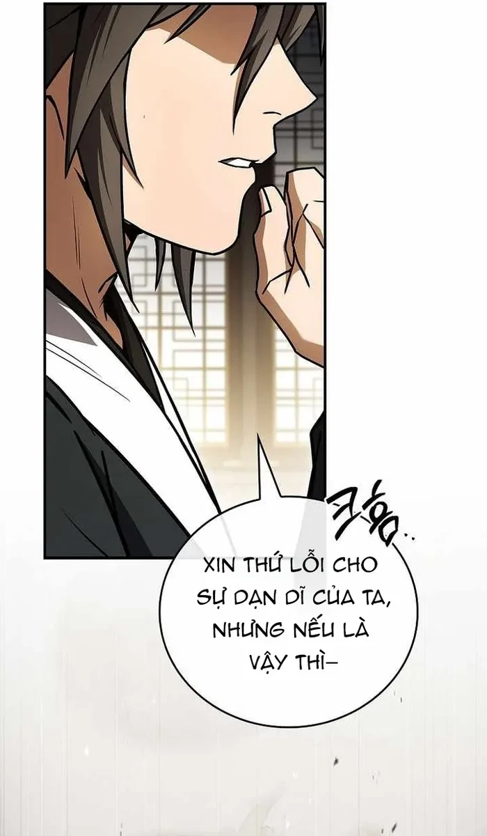 Chuyển Sinh Thành Tiêu Sư Chapter 135 - 47