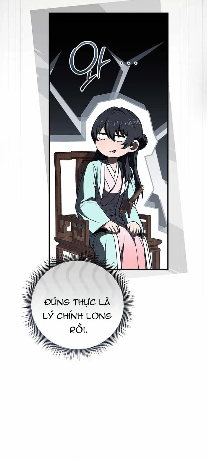 Chuyển Sinh Thành Tiêu Sư Chapter 135 - 50