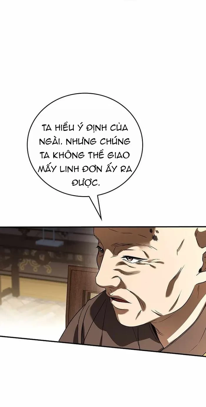 Chuyển Sinh Thành Tiêu Sư Chapter 135 - 53