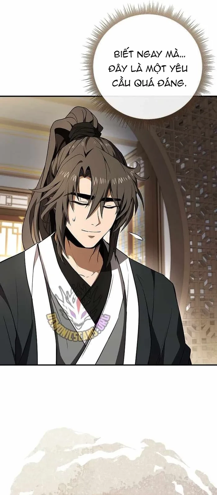 Chuyển Sinh Thành Tiêu Sư Chapter 135 - 54