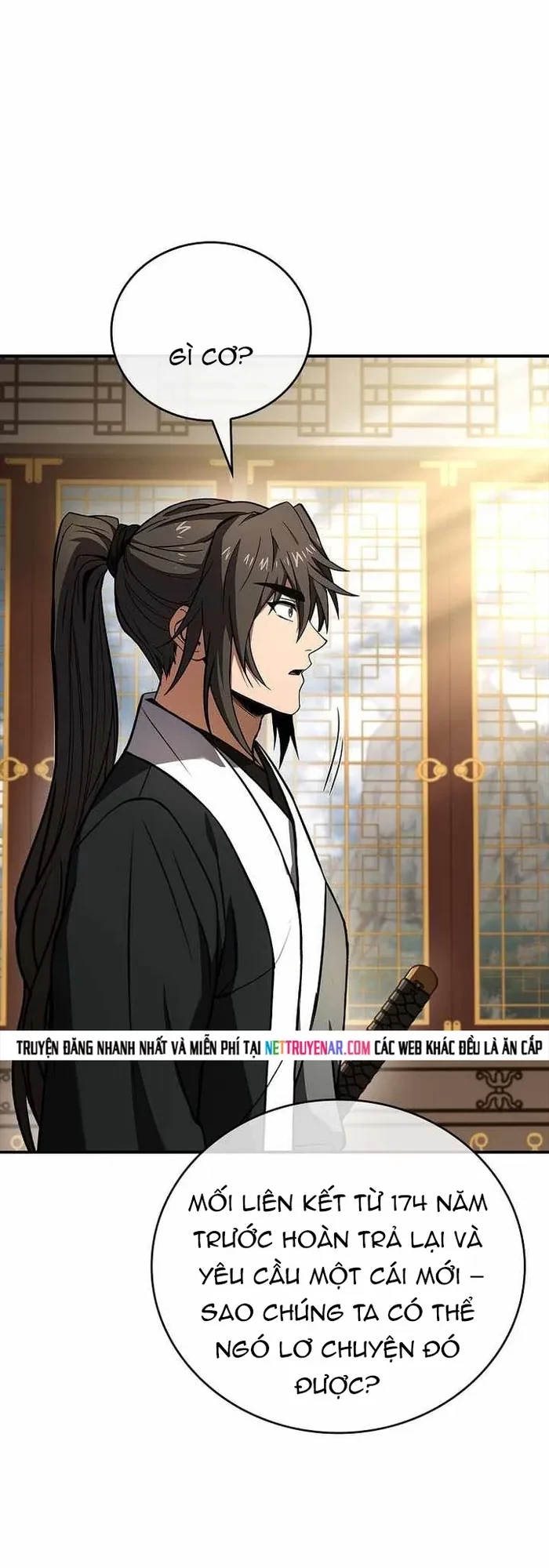 Chuyển Sinh Thành Tiêu Sư Chapter 135 - 56