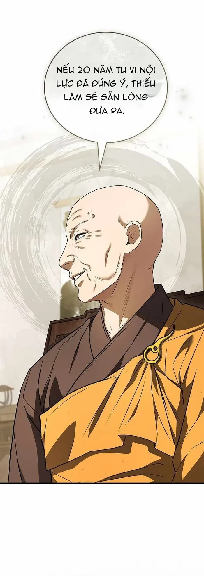 Chuyển Sinh Thành Tiêu Sư Chapter 135 - 57