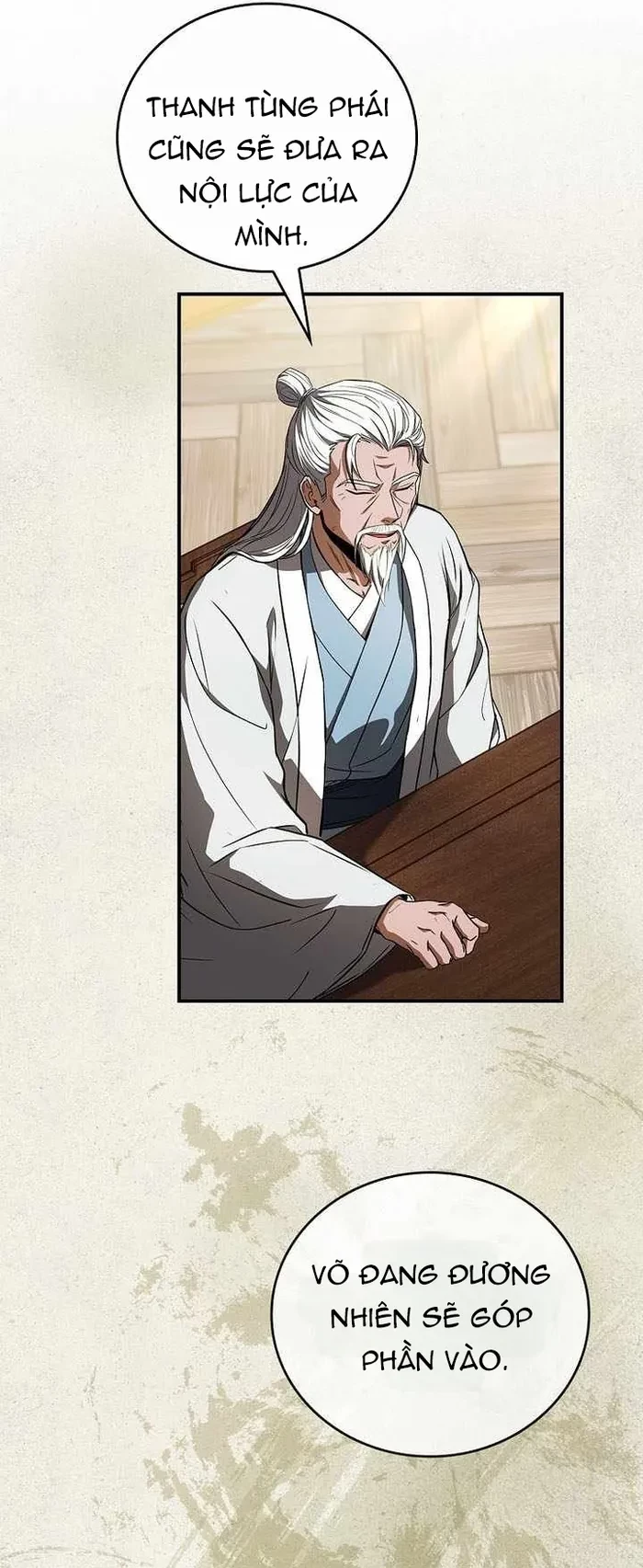 Chuyển Sinh Thành Tiêu Sư Chapter 135 - 58