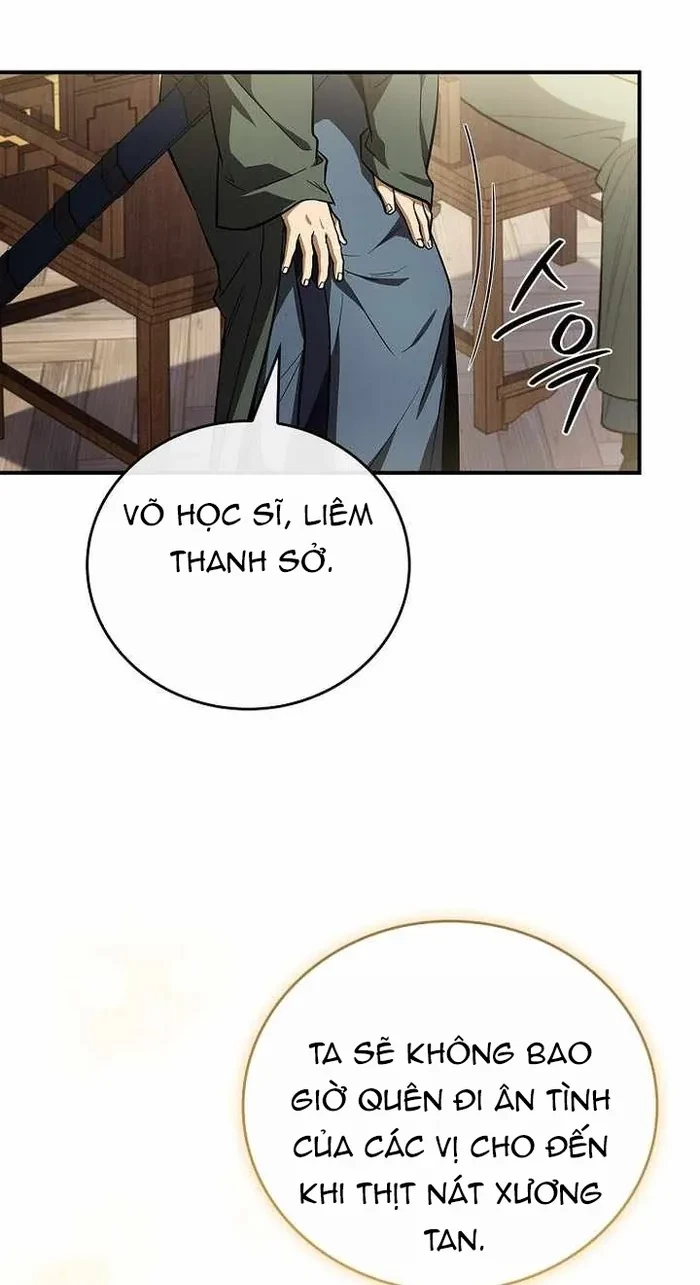 Chuyển Sinh Thành Tiêu Sư Chapter 135 - 62