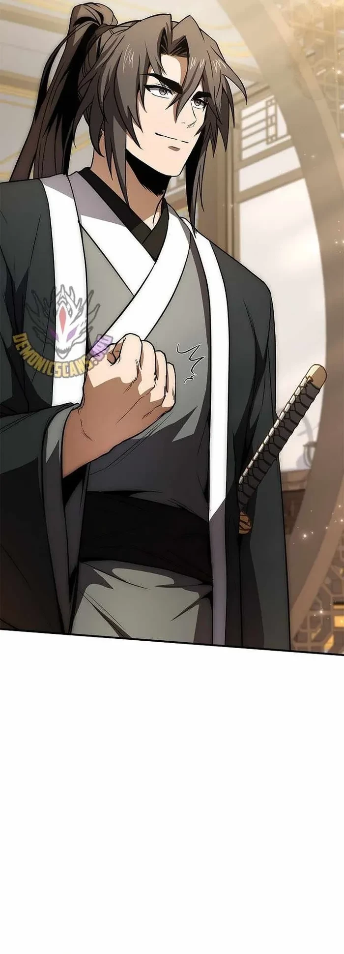 Chuyển Sinh Thành Tiêu Sư Chapter 135 - 65