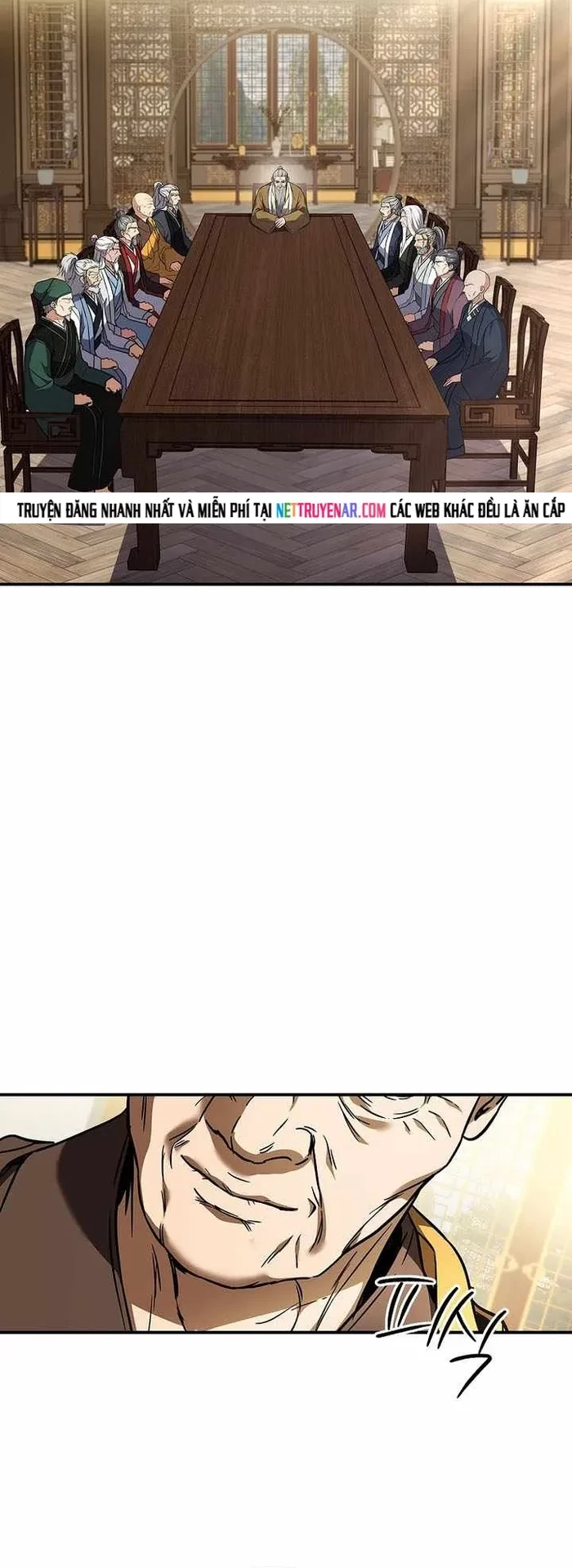 Chuyển Sinh Thành Tiêu Sư Chapter 135 - 67