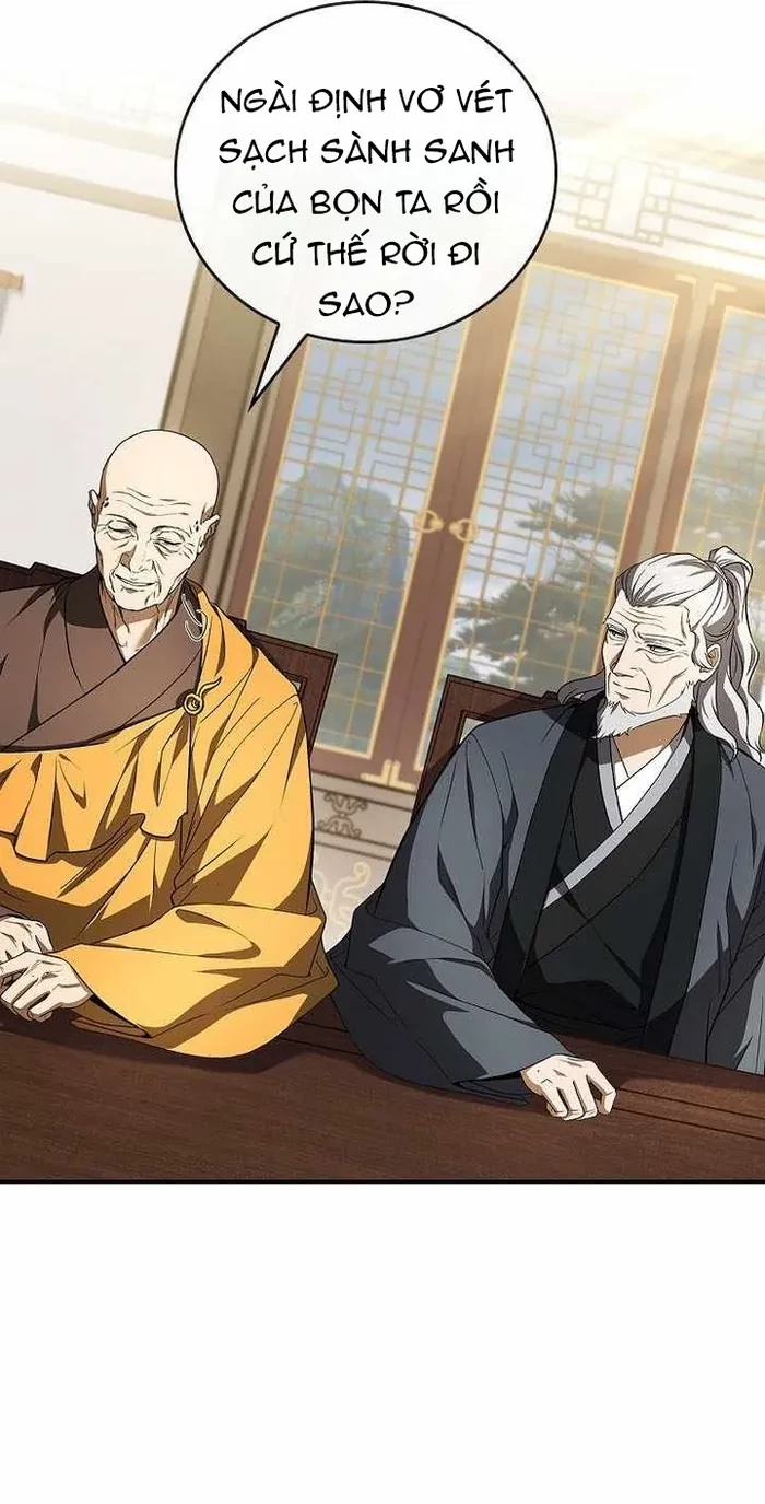 Chuyển Sinh Thành Tiêu Sư Chapter 135 - 68