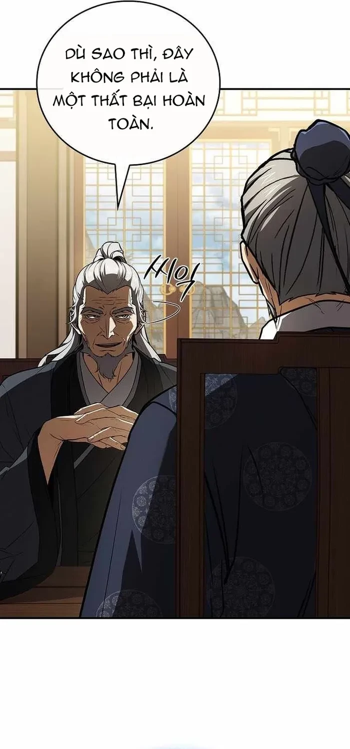 Chuyển Sinh Thành Tiêu Sư Chapter 135 - 73