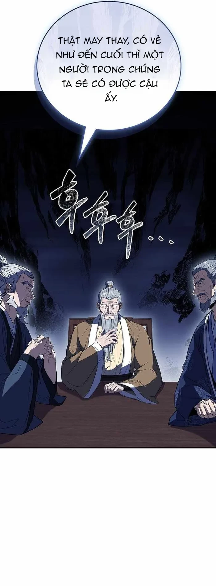 Chuyển Sinh Thành Tiêu Sư Chapter 135 - 74