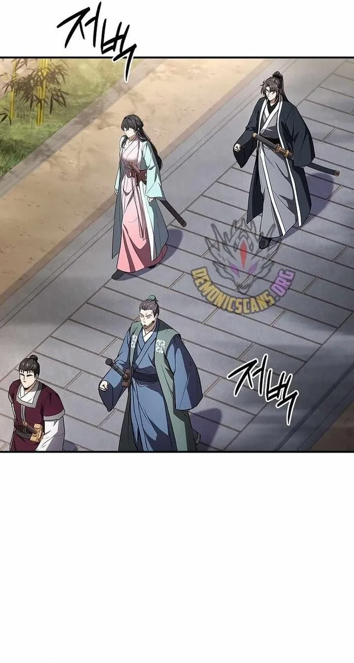 Chuyển Sinh Thành Tiêu Sư Chapter 135 - 75