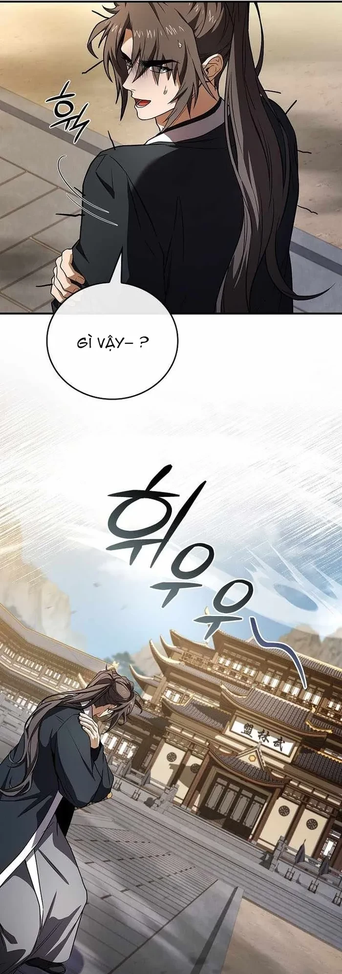 Chuyển Sinh Thành Tiêu Sư Chapter 135 - 77