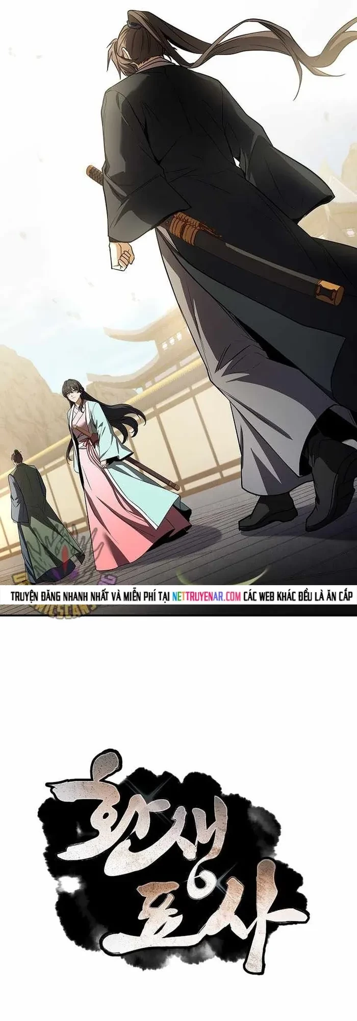 Chuyển Sinh Thành Tiêu Sư Chapter 135 - 80