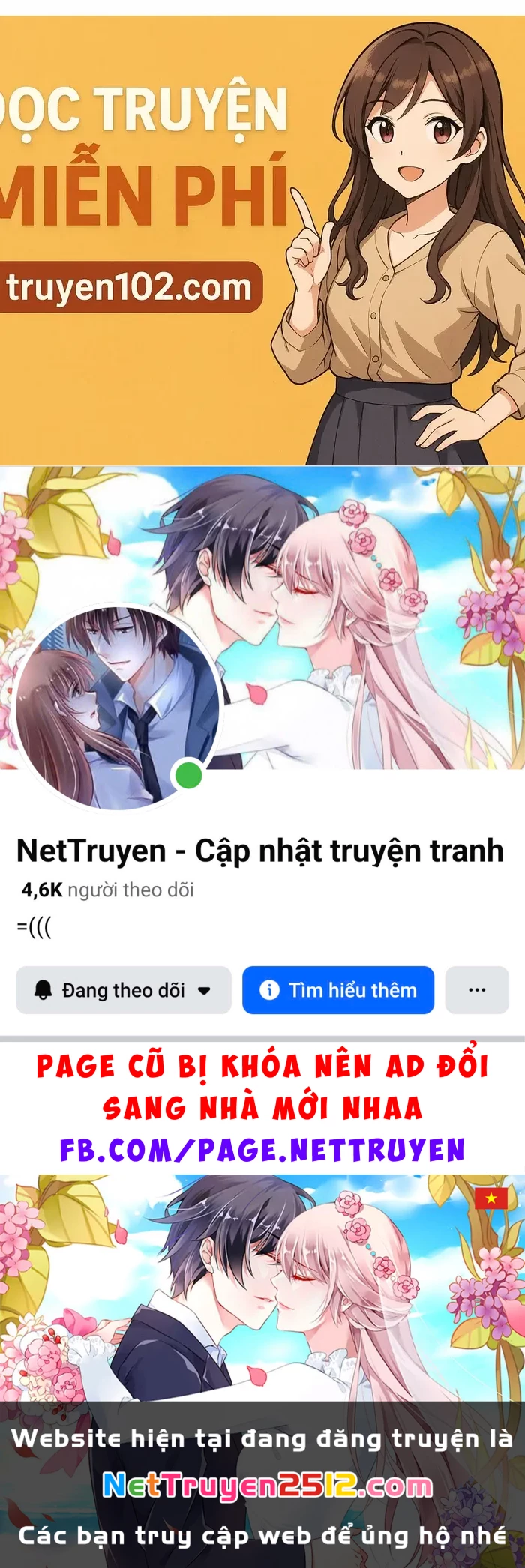 Chuyển Sinh Thành Tiêu Sư Chapter 135 - 81