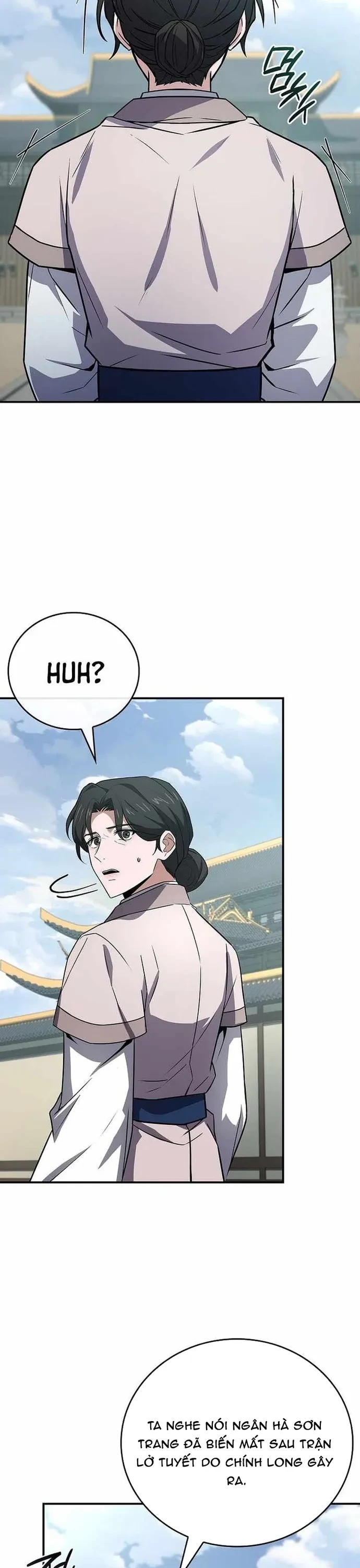 Chuyển Sinh Thành Tiêu Sư Chapter 136 - 10