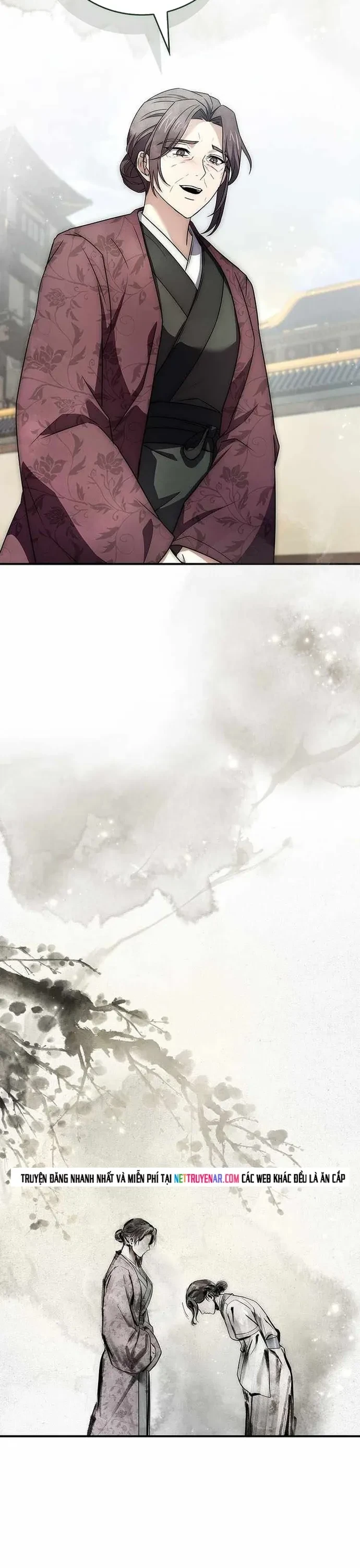 Chuyển Sinh Thành Tiêu Sư Chapter 136 - 15