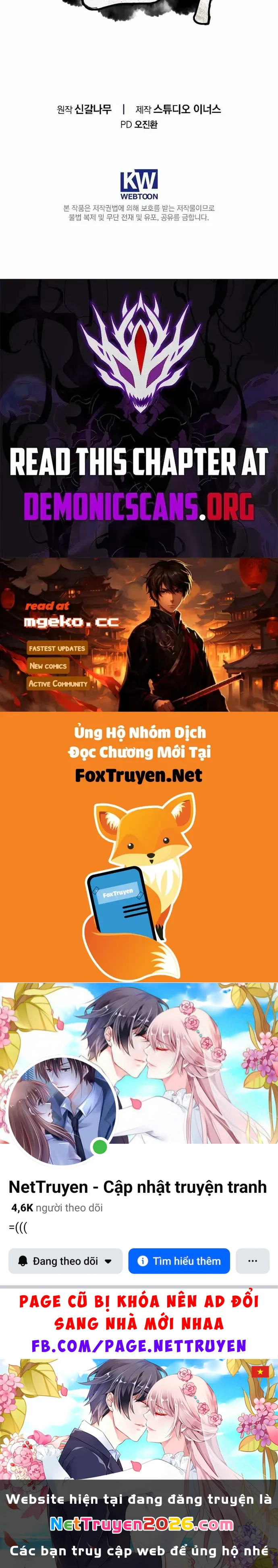 Chuyển Sinh Thành Tiêu Sư Chapter 136 - 38