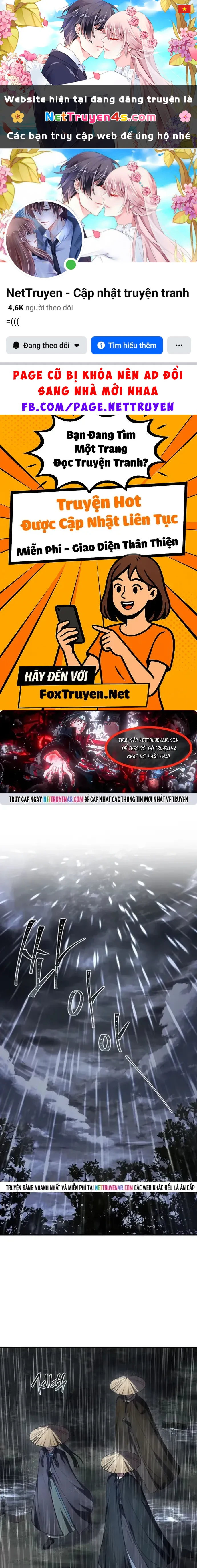 Chuyển Sinh Thành Tiêu Sư Chapter 140 - 1