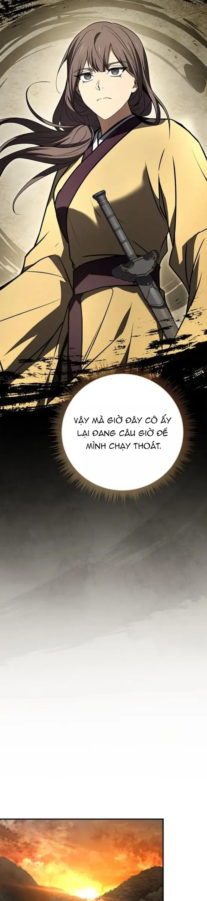 Chuyển Sinh Thành Tiêu Sư Chapter 140 - 12