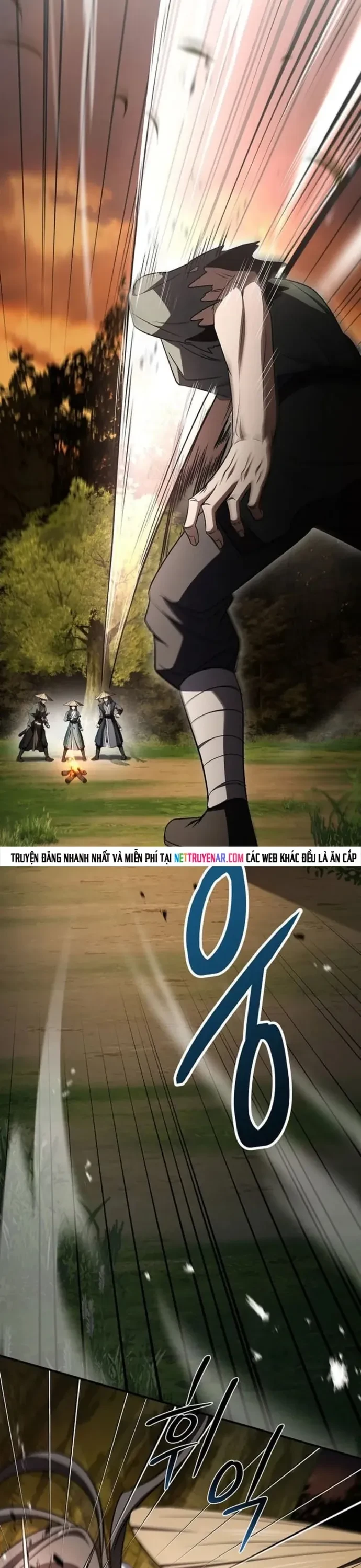 Chuyển Sinh Thành Tiêu Sư Chapter 140 - 19