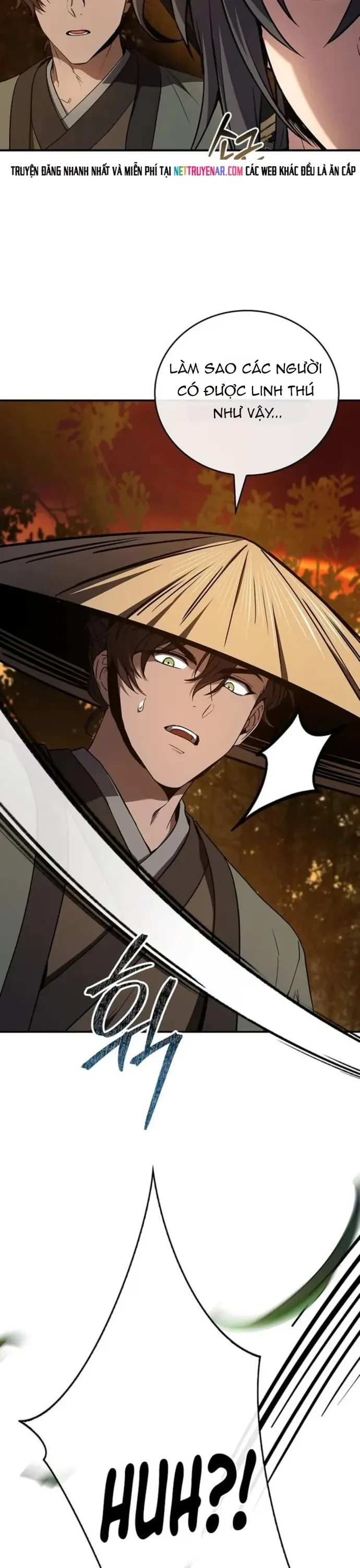 Chuyển Sinh Thành Tiêu Sư Chapter 140 - 28