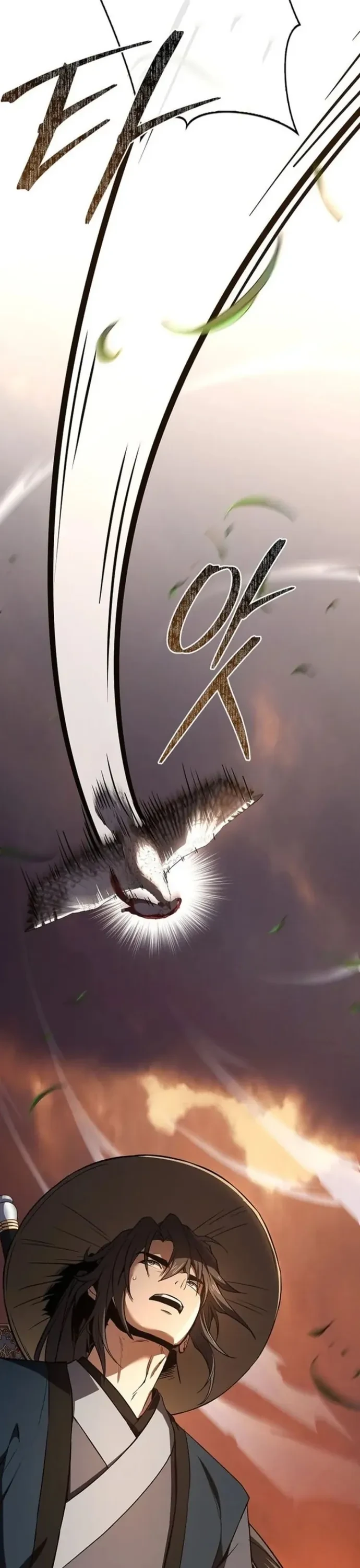 Chuyển Sinh Thành Tiêu Sư Chapter 140 - 29