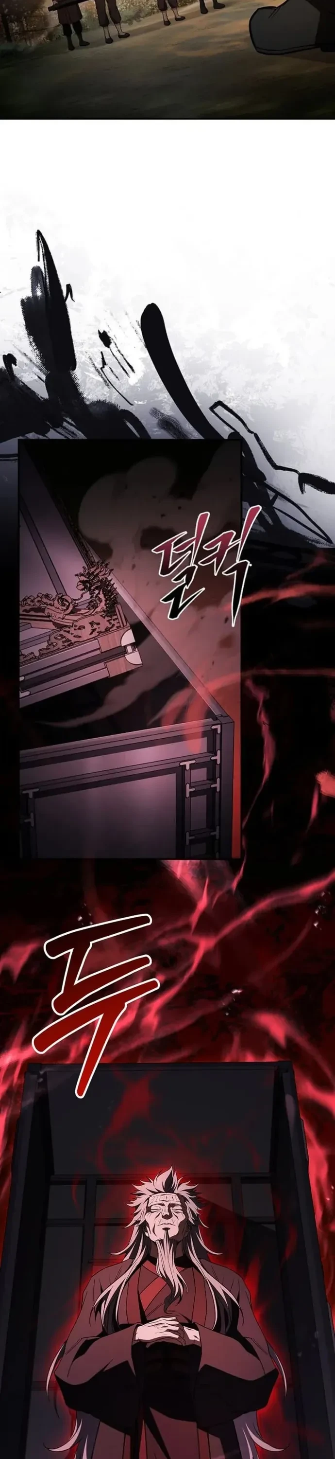 Chuyển Sinh Thành Tiêu Sư Chapter 140 - 31