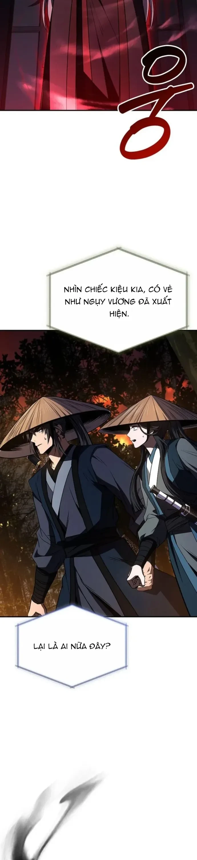 Chuyển Sinh Thành Tiêu Sư Chapter 140 - 32