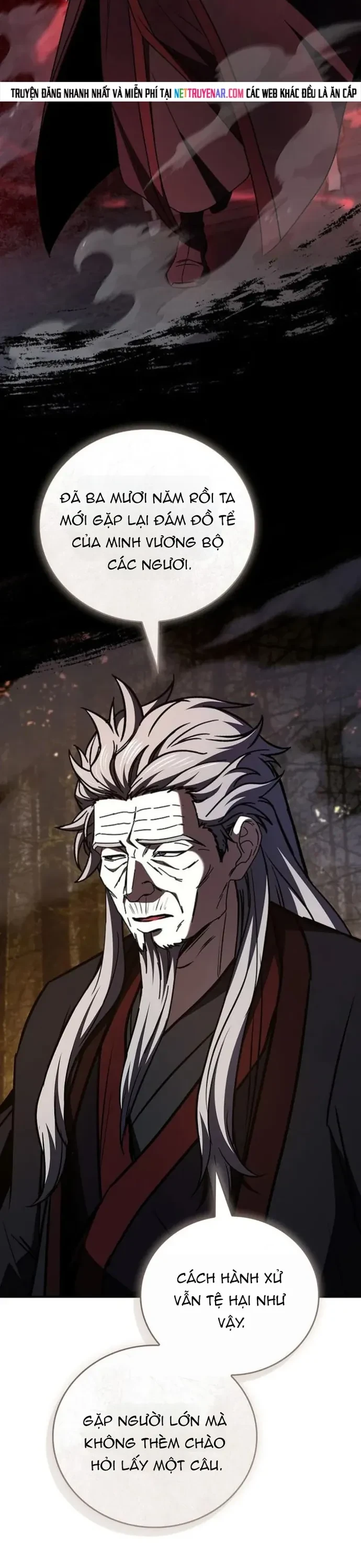 Chuyển Sinh Thành Tiêu Sư Chapter 140 - 34