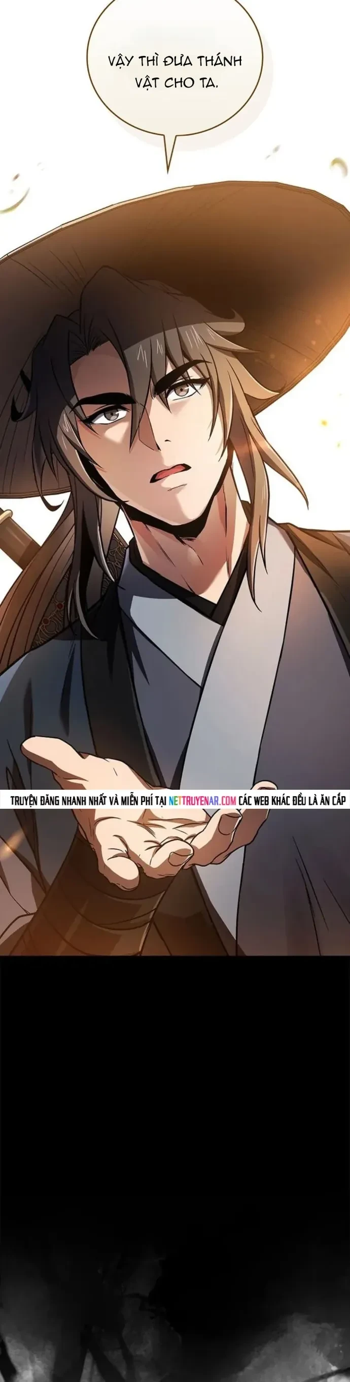 Chuyển Sinh Thành Tiêu Sư Chapter 140 - 41