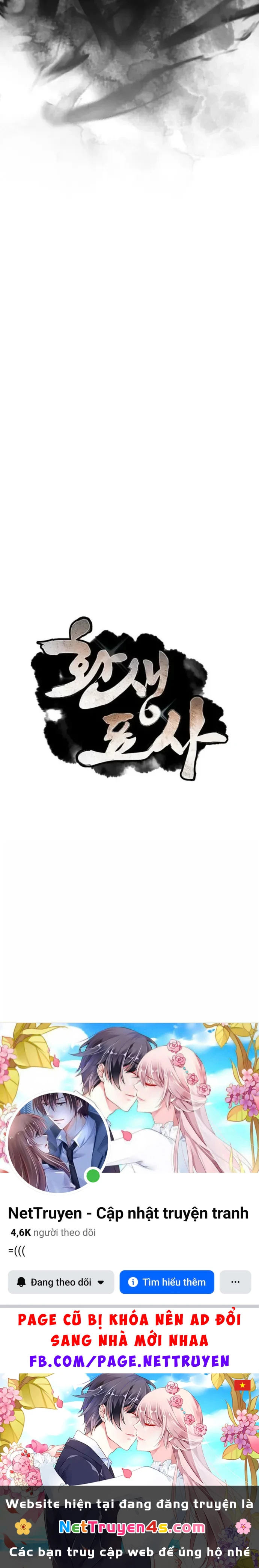 Chuyển Sinh Thành Tiêu Sư Chapter 140 - 42