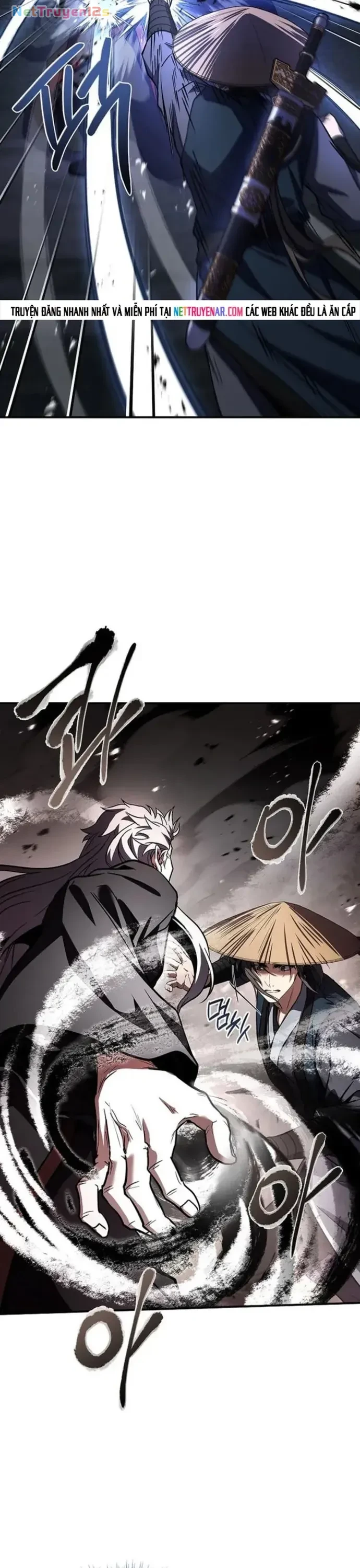 Chuyển Sinh Thành Tiêu Sư Chapter 141 - 47