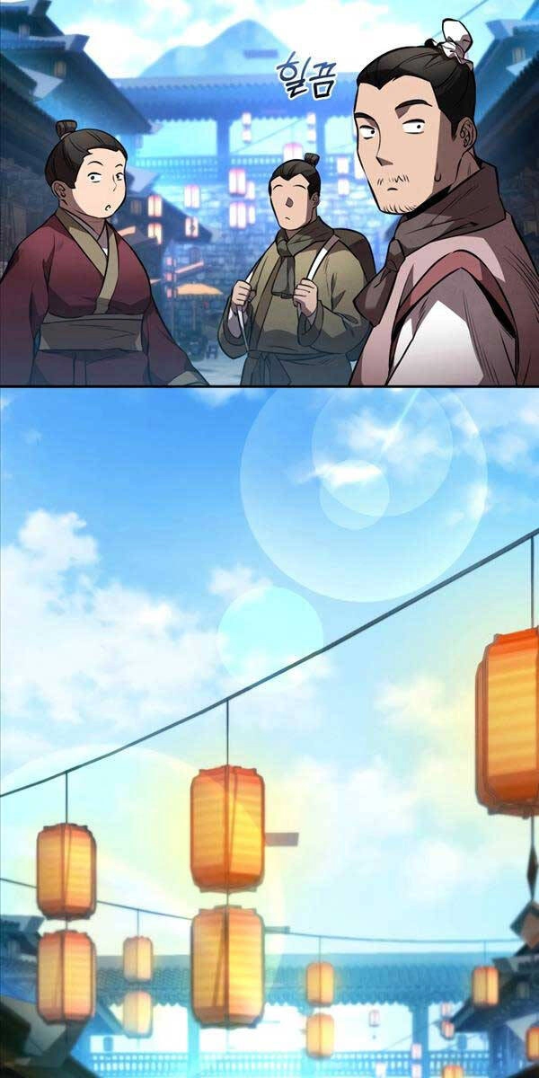 Chuyển Sinh Thành Tiêu Sư Chapter 50 - 2