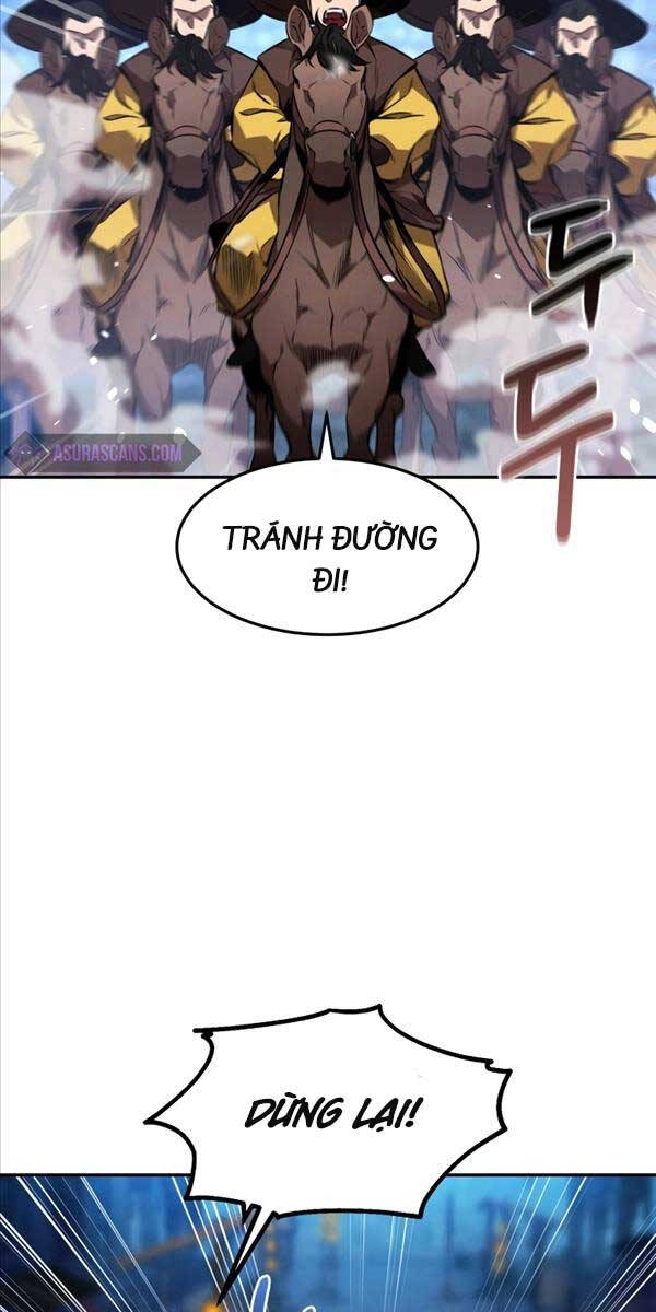 Chuyển Sinh Thành Tiêu Sư Chapter 50 - 6