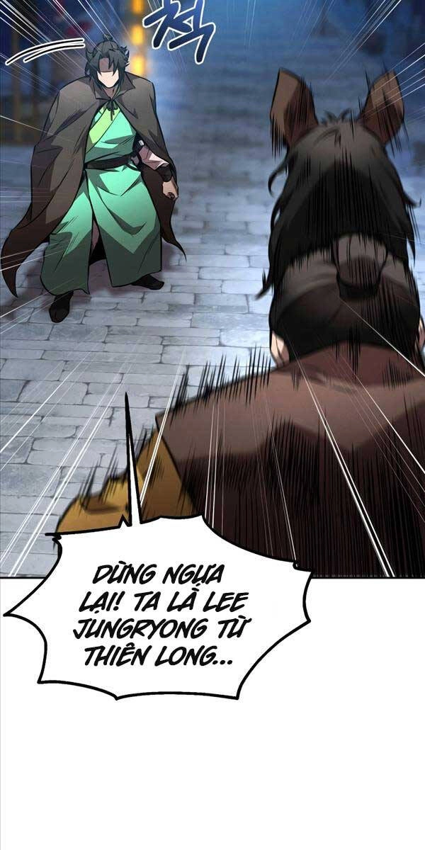 Chuyển Sinh Thành Tiêu Sư Chapter 50 - 7