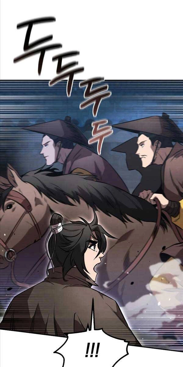 Chuyển Sinh Thành Tiêu Sư Chapter 50 - 8