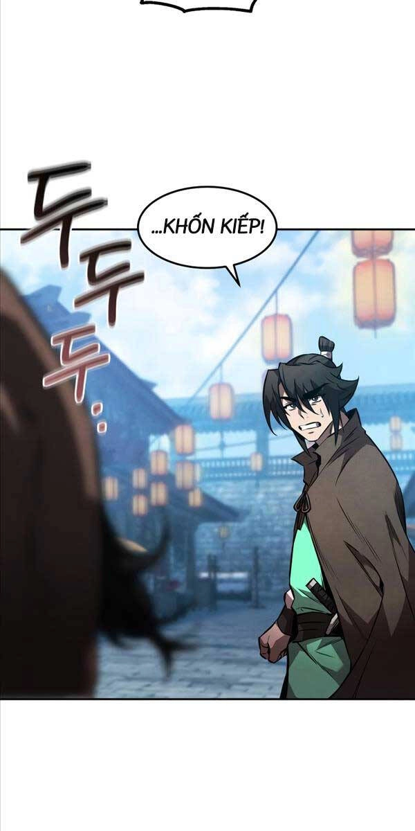 Chuyển Sinh Thành Tiêu Sư Chapter 50 - 9