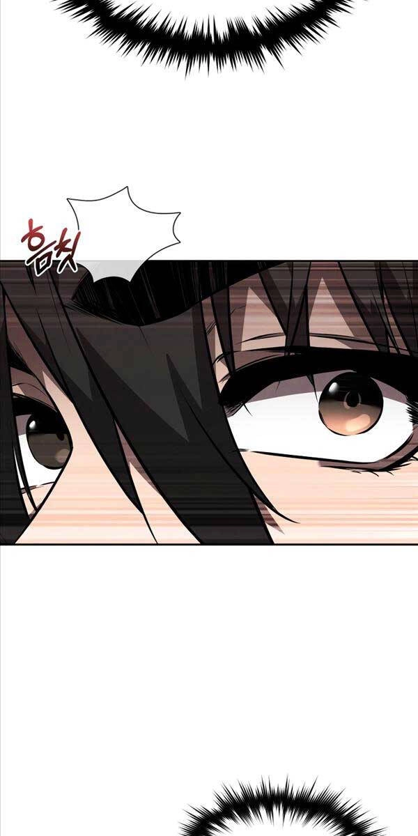 Chuyển Sinh Thành Tiêu Sư Chapter 50 - 11