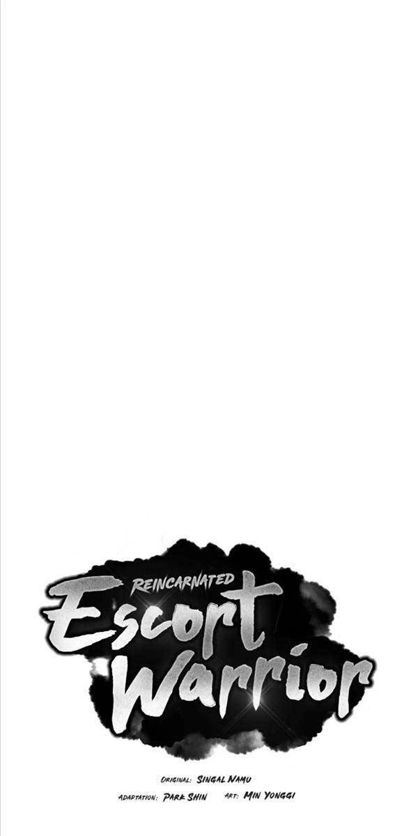 Chuyển Sinh Thành Tiêu Sư Chapter 50 - 13