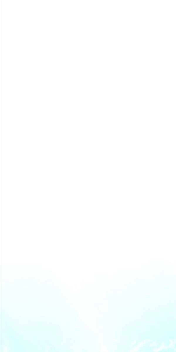 Chuyển Sinh Thành Tiêu Sư Chapter 50 - 14