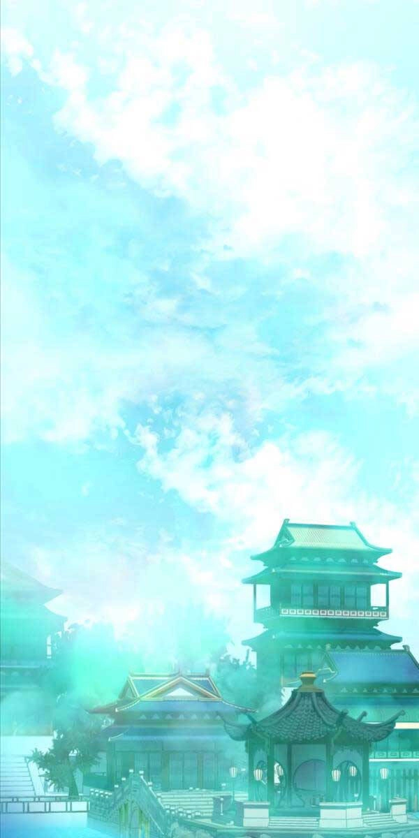 Chuyển Sinh Thành Tiêu Sư Chapter 50 - 15