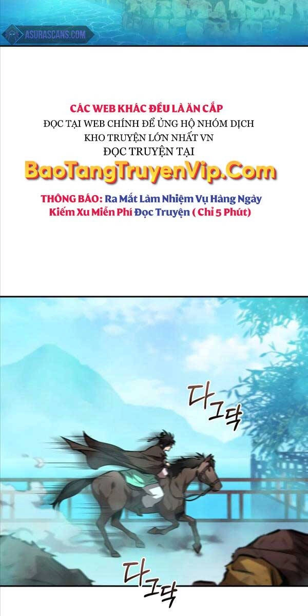 Chuyển Sinh Thành Tiêu Sư Chapter 50 - 16