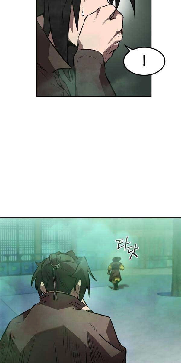 Chuyển Sinh Thành Tiêu Sư Chapter 50 - 22