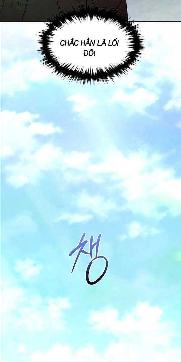 Chuyển Sinh Thành Tiêu Sư Chapter 50 - 23