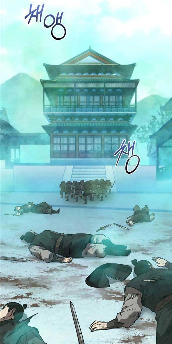 Chuyển Sinh Thành Tiêu Sư Chapter 50 - 24