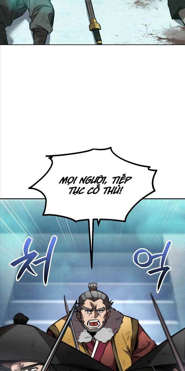 Chuyển Sinh Thành Tiêu Sư Chapter 50 - 25